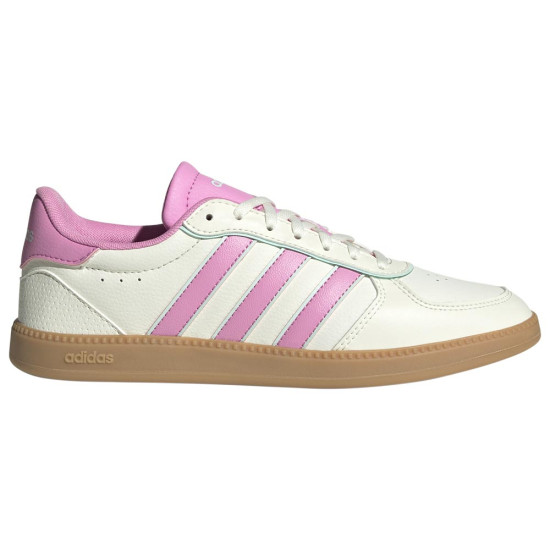 Adidas Breaknet Sleek W Adidas Breaknet Sleek W